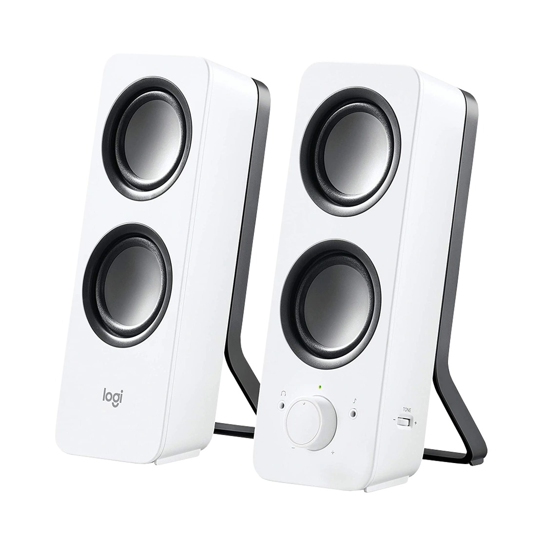 logitech-multimedia-stereo-speakers-z200