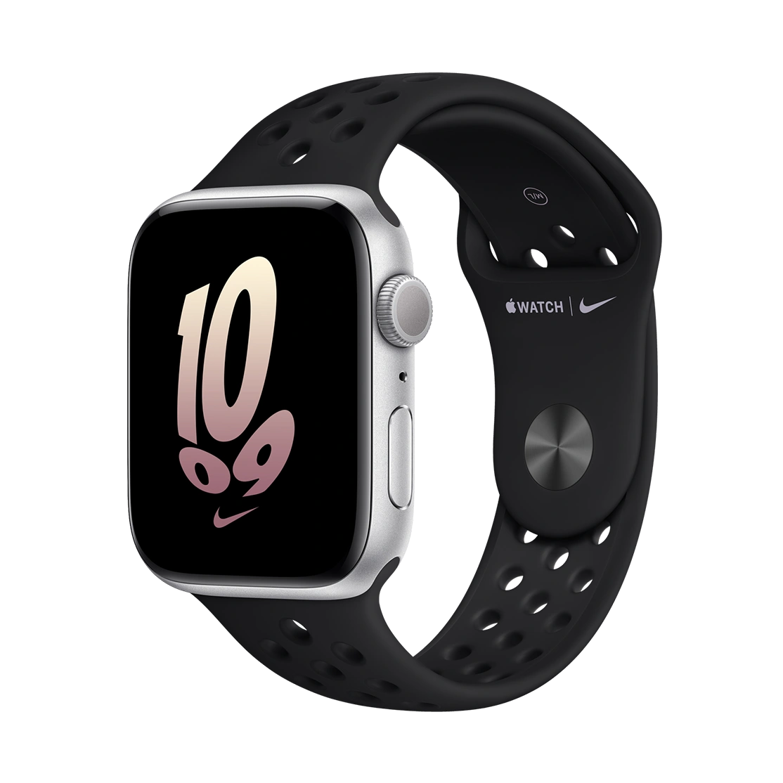 apple-watch-nike-se-2-silver-aluminum-case-with-nike-sport-band-black-black