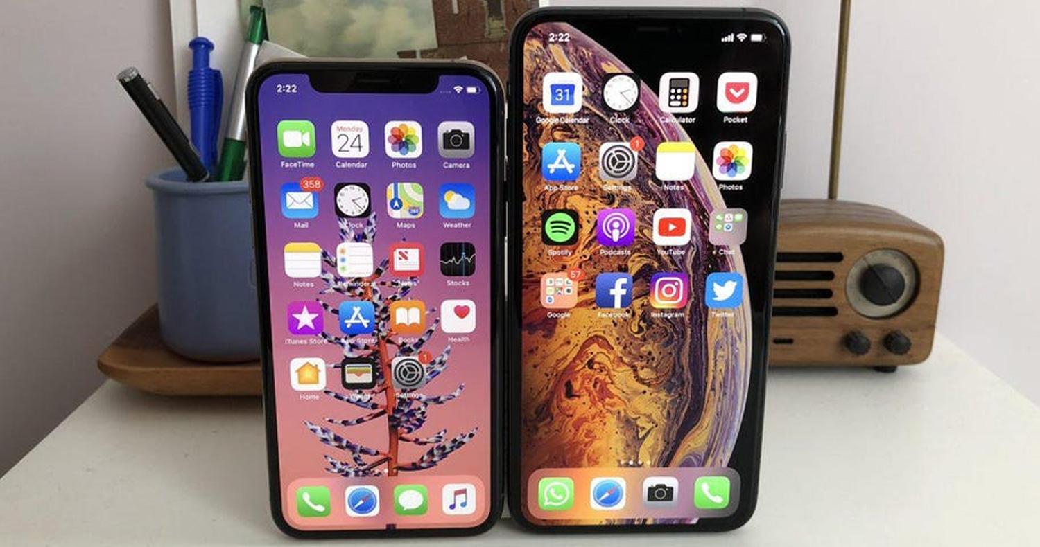 هزینه رجیستری آیفون XS و XS Max چقدر است؟ - جعبه گشایی آیفوننرمافزاردانلود نآیا قاب آیفون ایکس با آیفون XS سازگار استرمافزار بازیآیا قاب آیفون ایکس با آیفونآیا قاب آیفون ایکس با آیفون XS سازگار استآیا قاب آیفون ایکس با آیفون XS سازگار است XS سازگار است Infinity Blade III برای آیفون، آیپاد و آیپد Google Docs برای آیفون، آیپاد و آیپد + Persian Dictionary برای آيفون، آیپاد و آيپد XS Max در ایران | آنباکسینگ تخصصی اِن آی سی