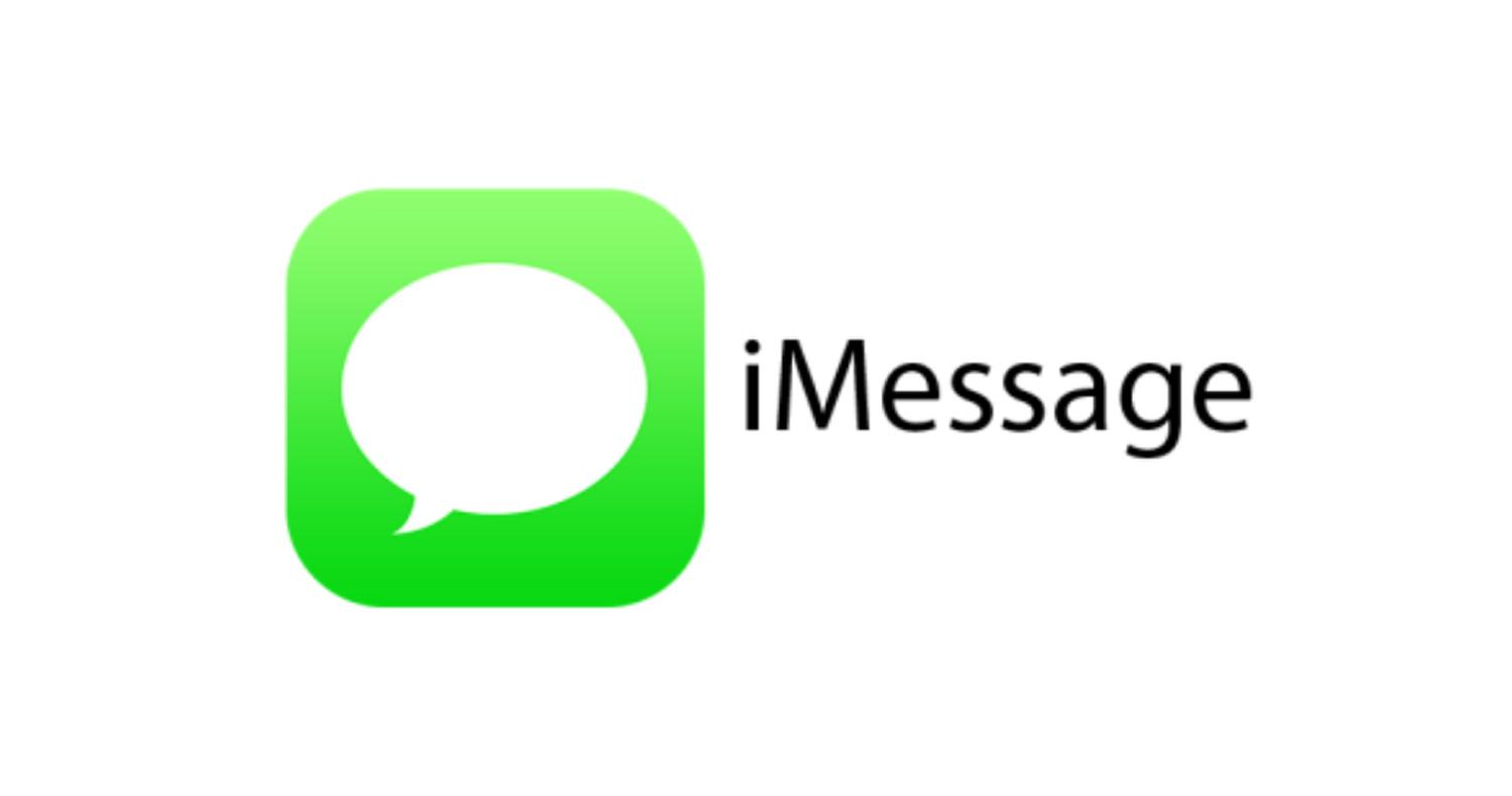 آی اس ام اس(isms) برای گزارش ارسال و دریافت SMS - آموزش استفاده از سرویس رایگانآموزش: پنهان کردن نوتیفیکیشن پیامهای افراد خاص! iMessage