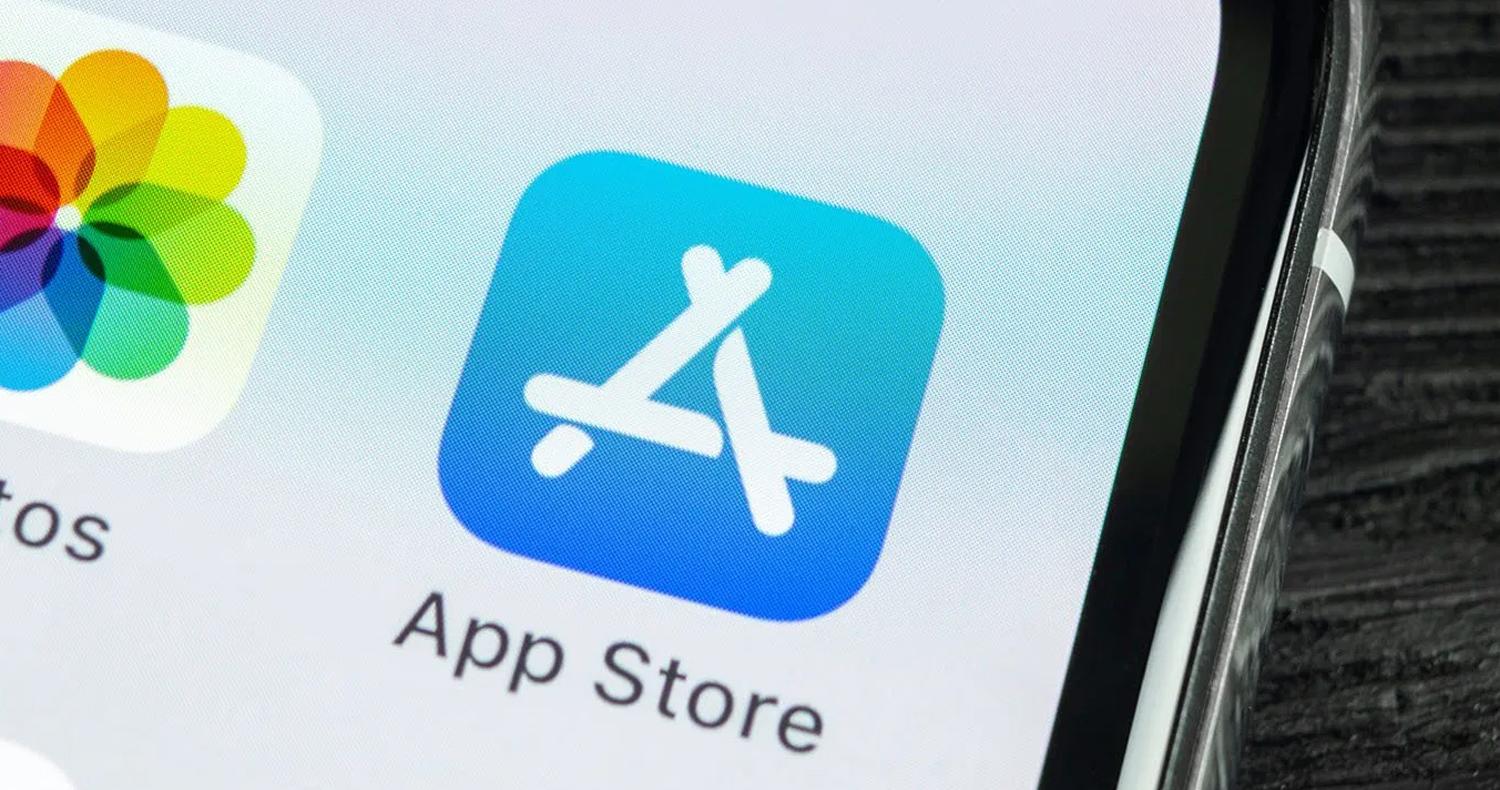 اپلیکیشن دیوار برای آیفون به اپ استور بازگشتدانلود نرمافزار Sepehr360 برای آیفون، آیپاد و آیپد
