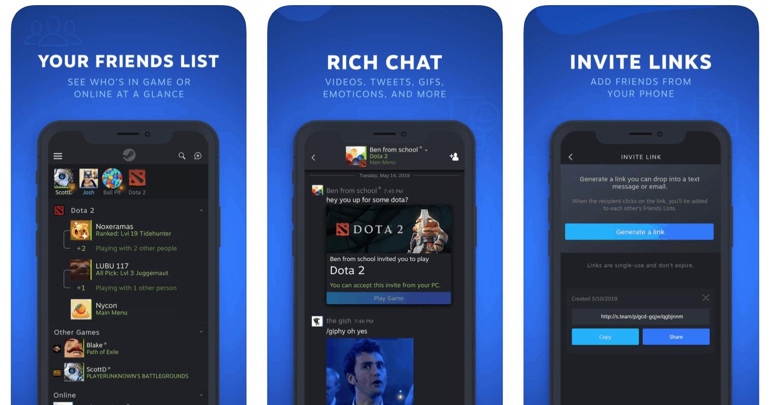 https://www.apple-nic.com/blog/1345-نرم-افزار-دانلود-موزیک-مخصوص-آیفون-و-آیپد.html