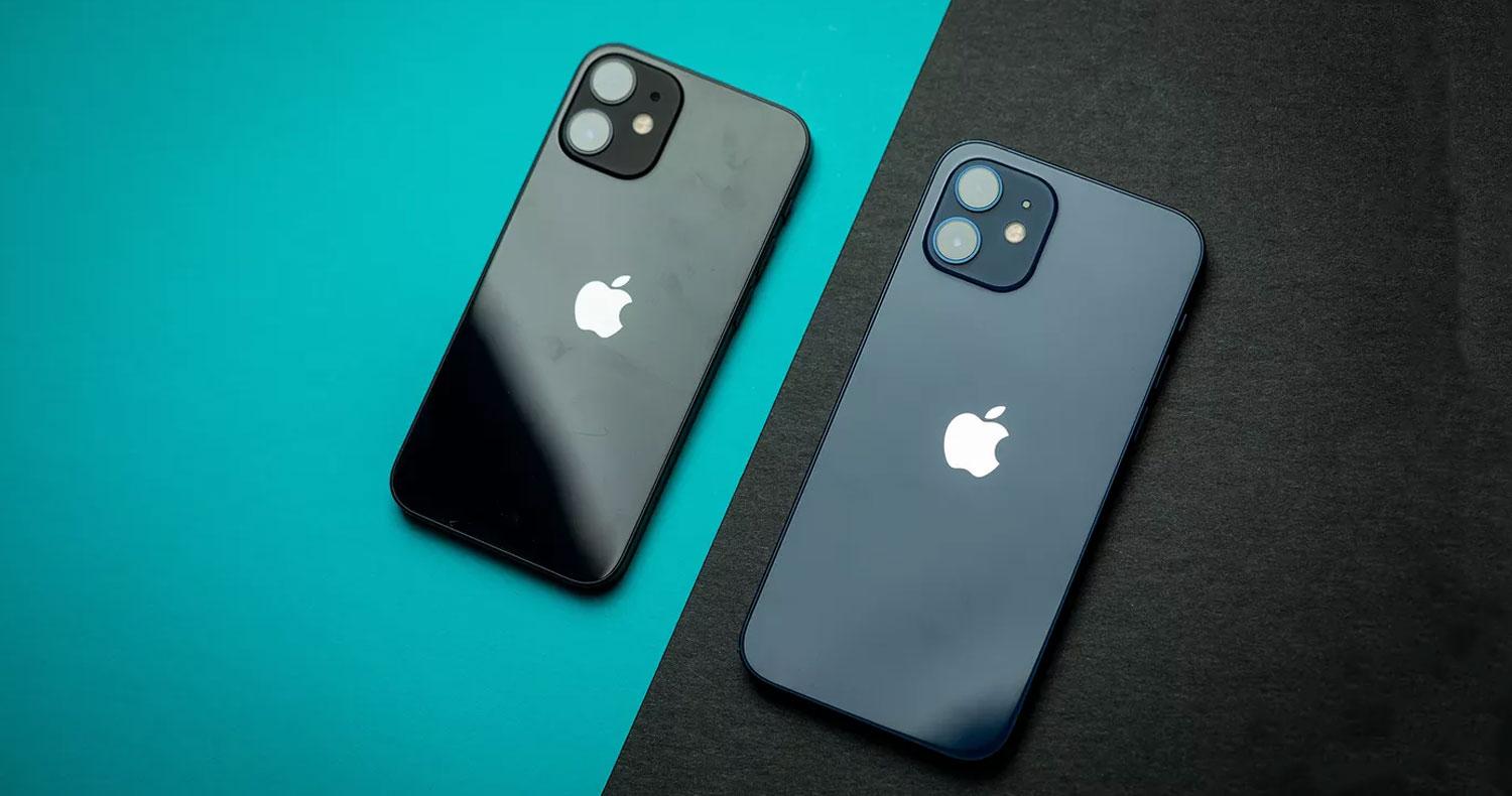 https://www.apple-nic.com/blog/13642-تکلیف-رجیستری-آیفون-12-چه-میشود؟.html - کالر آیدی در آیفوندانلود نرمافزار MindNode برای آیفون، آیپاد و آیپد