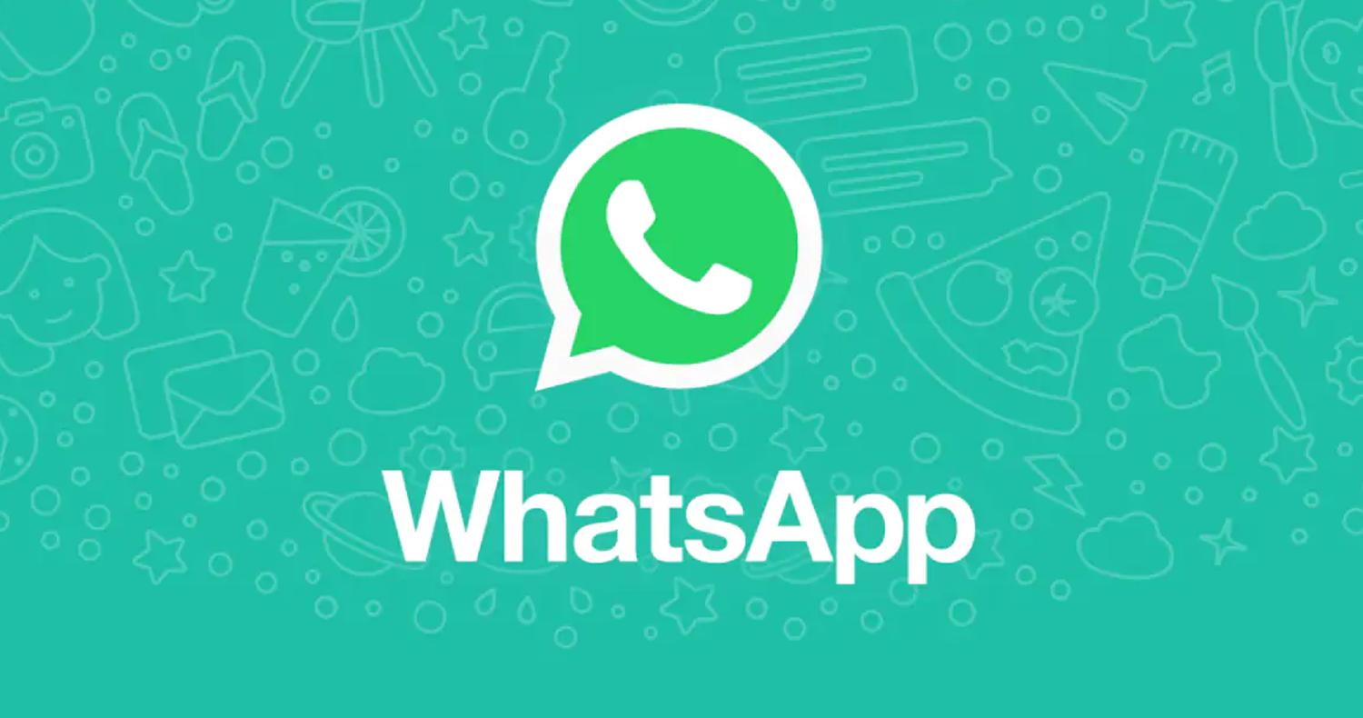 محدودیت اتصال گوشی برای دسترسی به نسخه دسکتاپ واتساپ برداشته میشود
