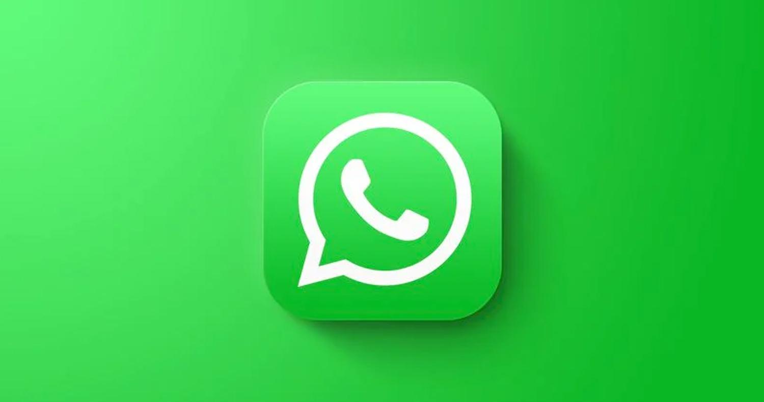 وب سایت WABetaInfo به تازگی اعلام کرده که توسعه دهندگان واتساپ رد حال کار روی نسخه آیپد او اس این پیام رسان هستند و پس از سالها انتظار بالاخره کاربران میتوانند به این نسخه دسترسی داشته باشند.