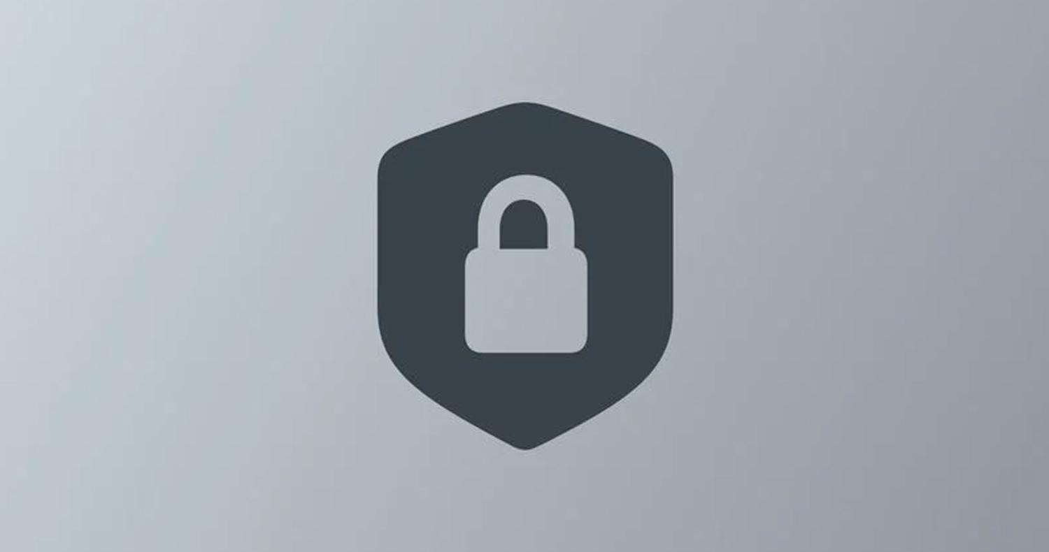 هشدار اپل به کارکنان وزارت امور خارجه آمریکا در مورد جاسوسافزارهای NSO