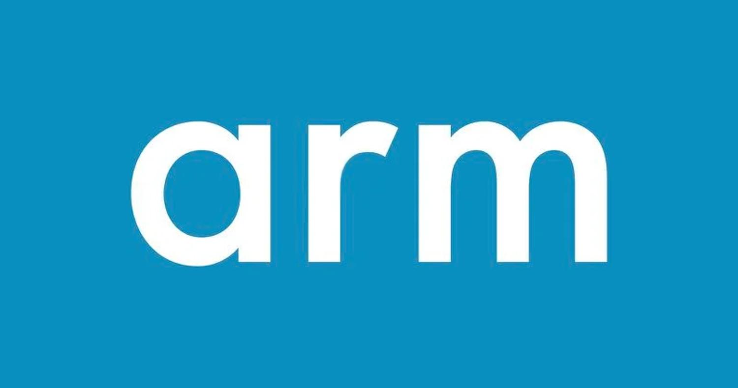 کمیسیون تجارت آمریکا از تصاحب ARM توسط انودیا جلوگیری میکند