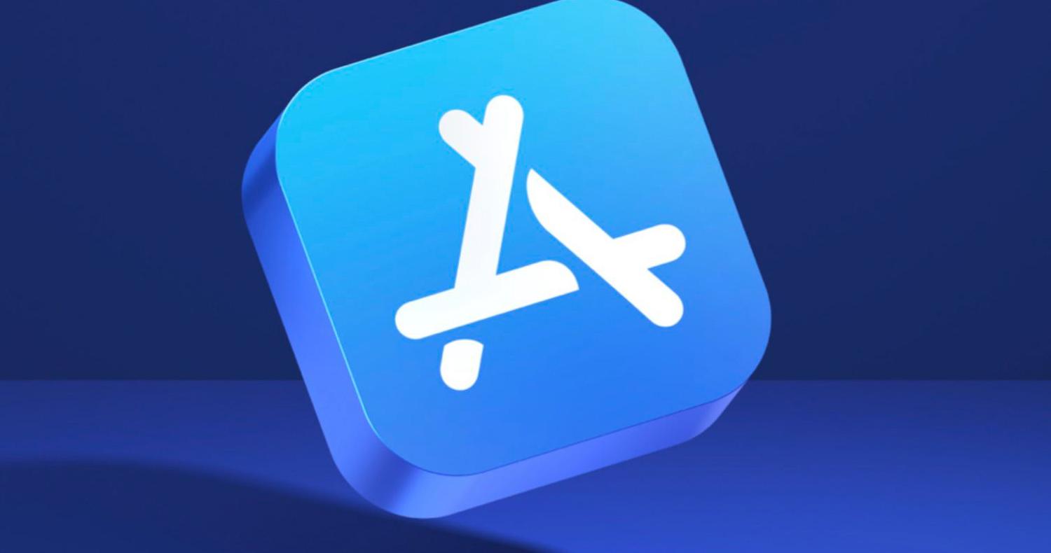 قیمت تمام اپلیکیشنها در اپ استور ترکیه ۲۰ درصد افزایش یافت