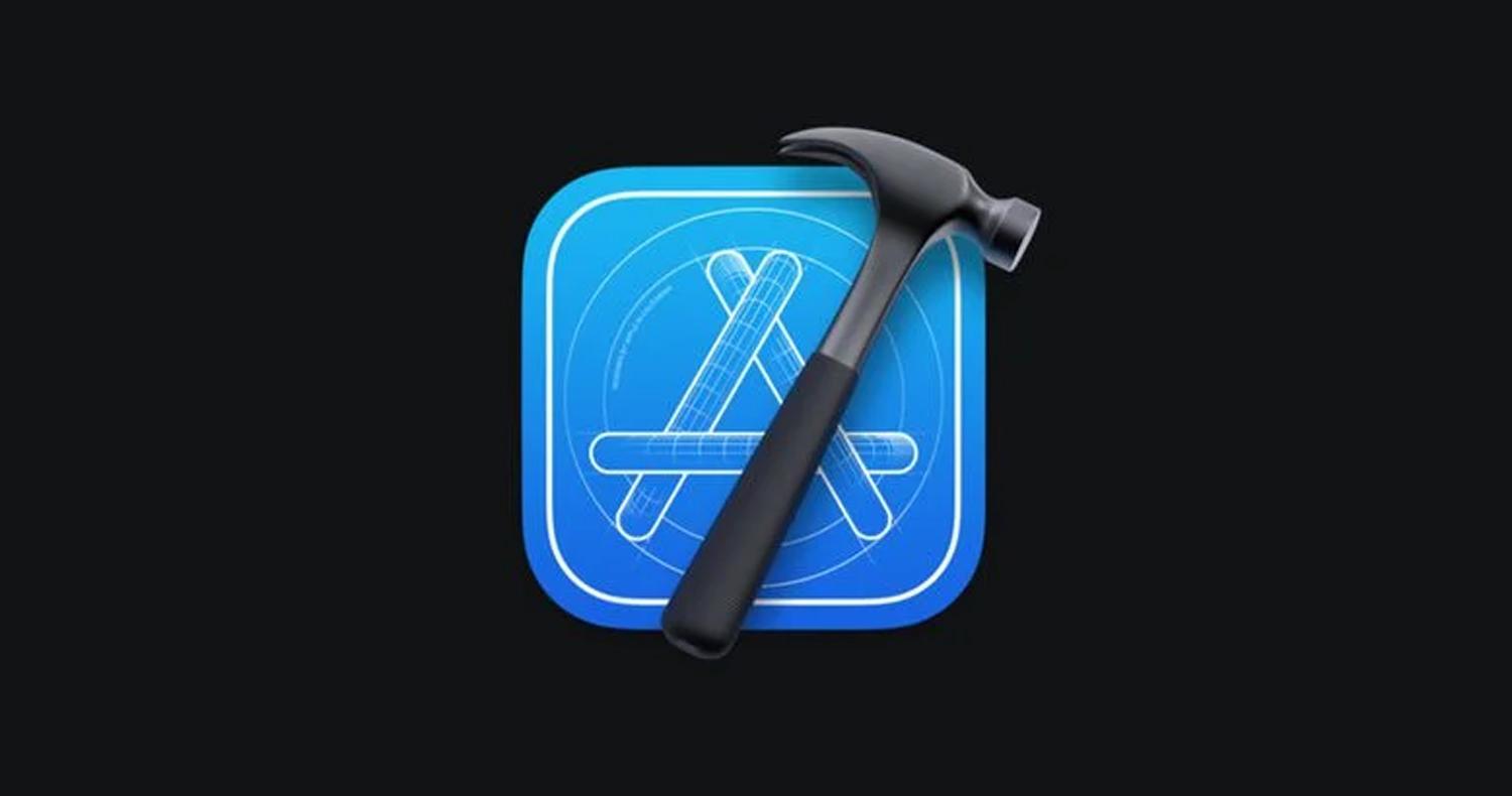 دانلود آپدیت Xcode 13.2 از طریق اپ استور مک با خطا مواجه شد