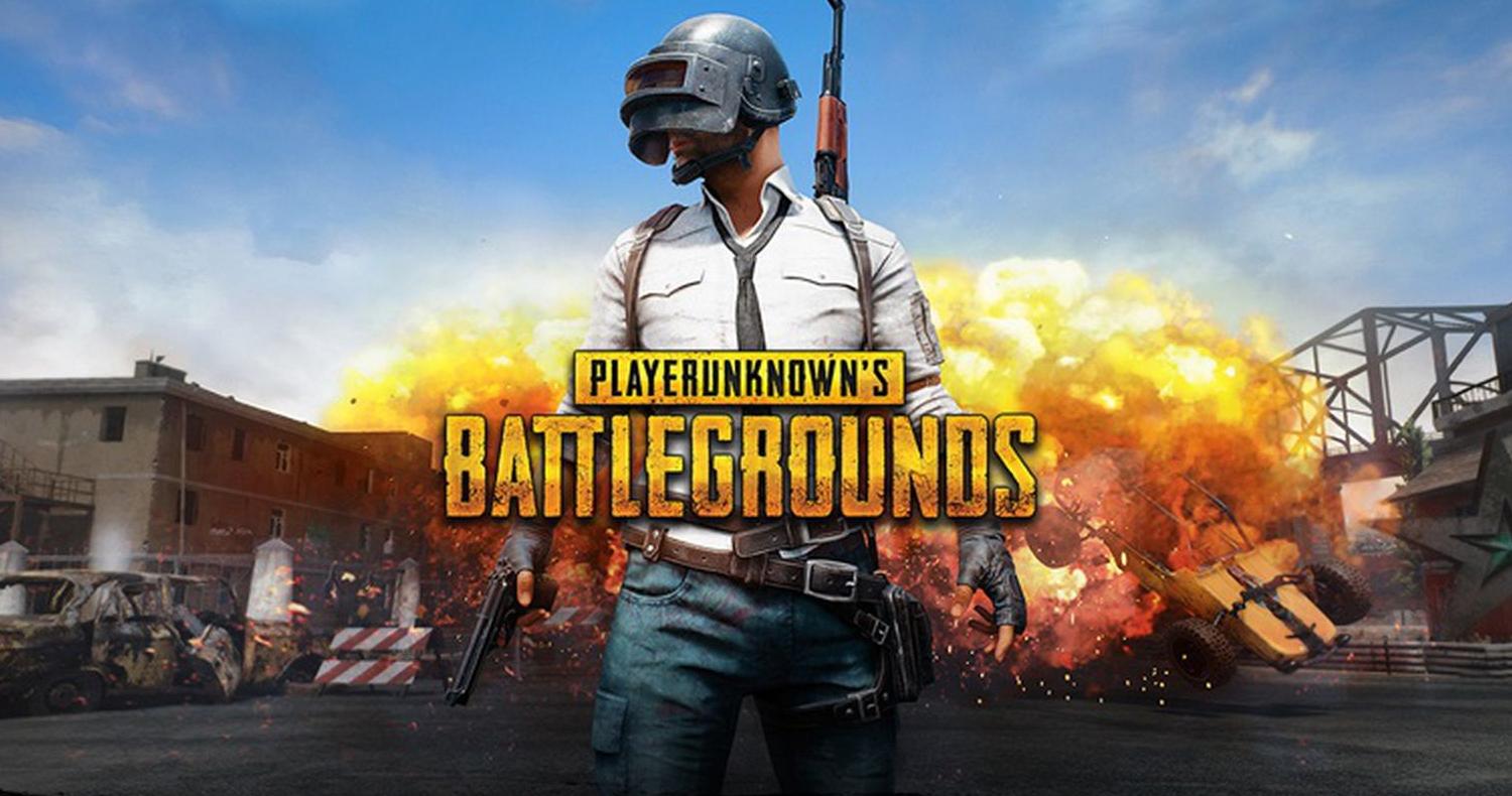 PUBG Maker Sues Apple and Google for Not Removing Clone Apps