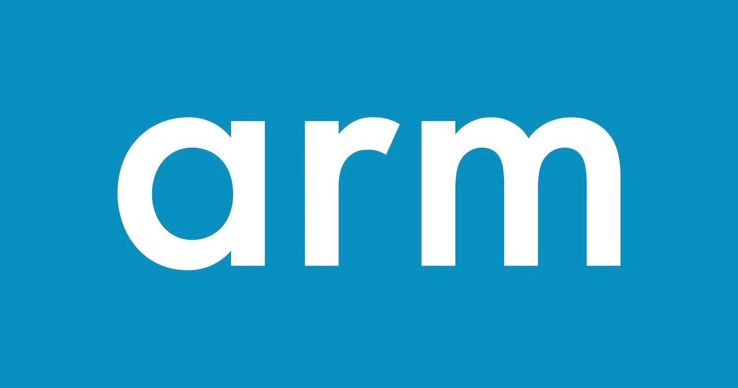 انویدیا از تصاحب امتیاز ARM صرف نظر میکند