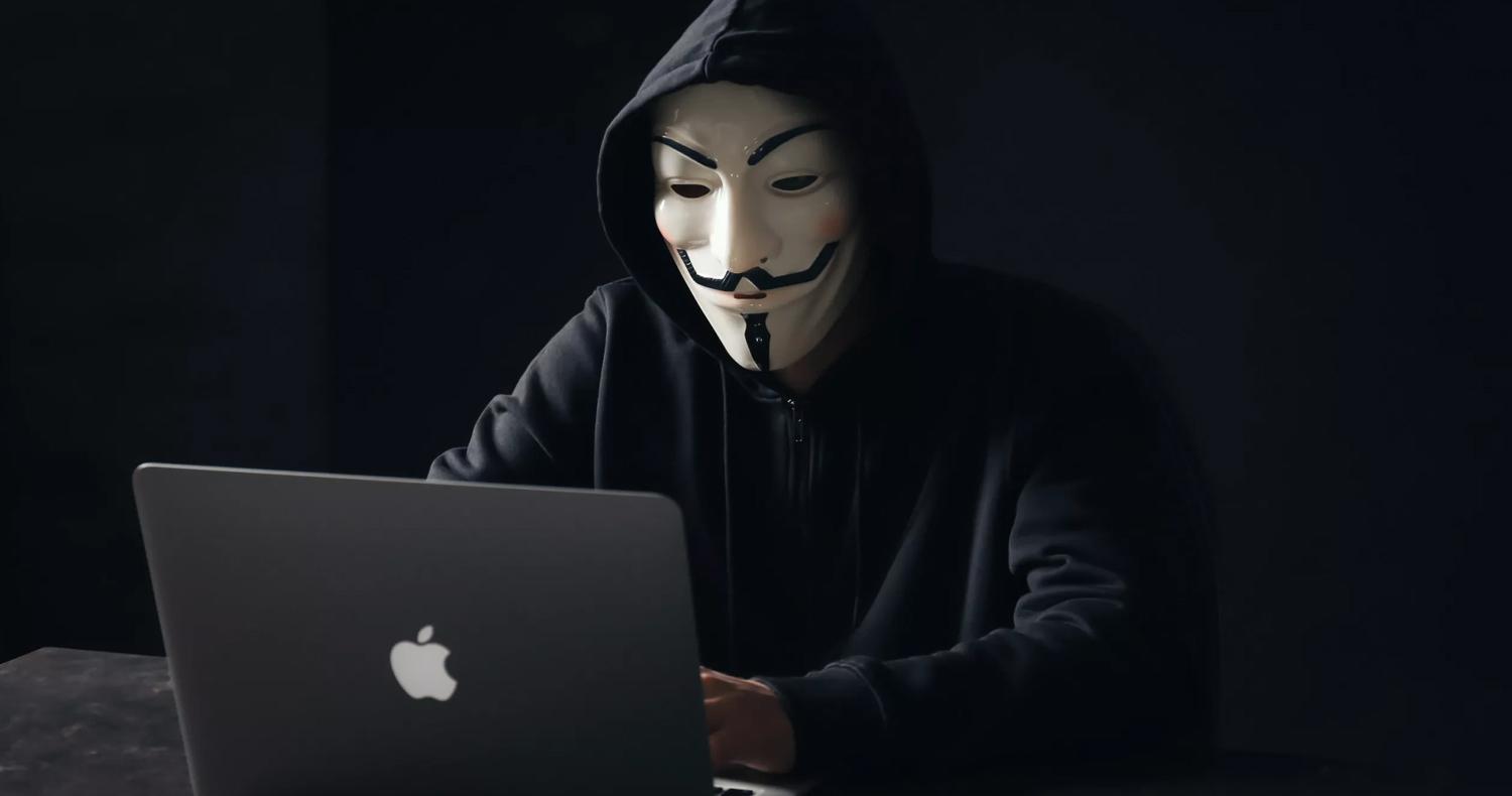 پاداش ۱۰۰ هزار دلاری برای کشف باگ وبکم مک