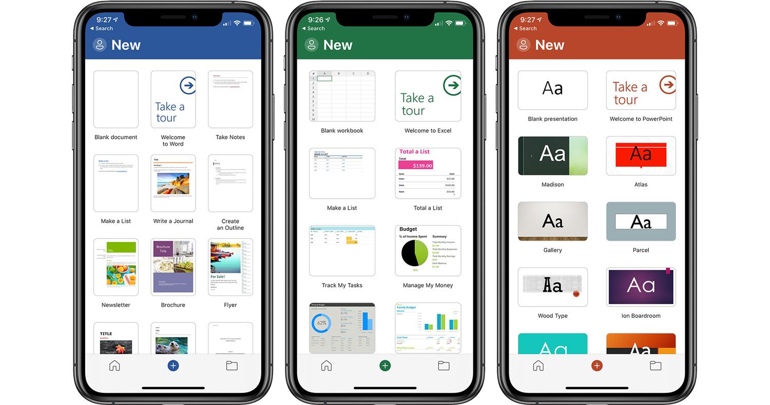 دانلود اکسلآموزش بوک مارک کردن تمامی تبها در سافاری آیفون Excel