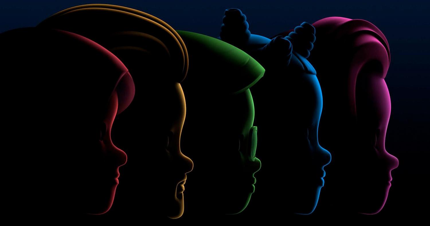 زمانبندی دقیق WWDC 2022 مشخص شد