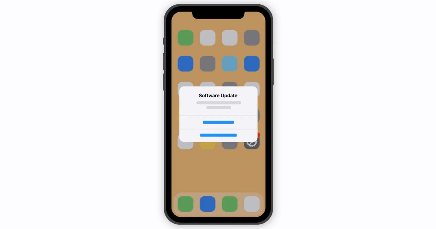 آموزش: چگونه صدای سیری را در iOS 11 شخصیسازی کنیم؟