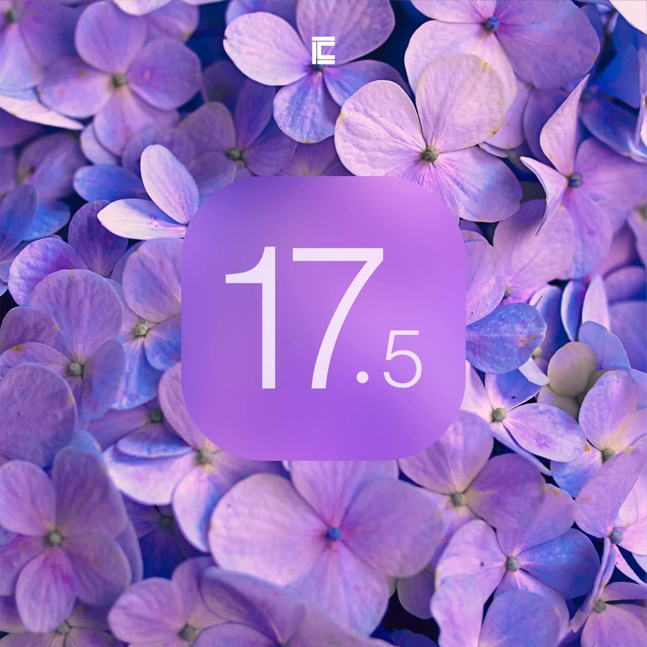 عجیب اما واقعی iOS 17.5 عکسهای پاک شده قدیمی را به آیفون برمیگرداند.