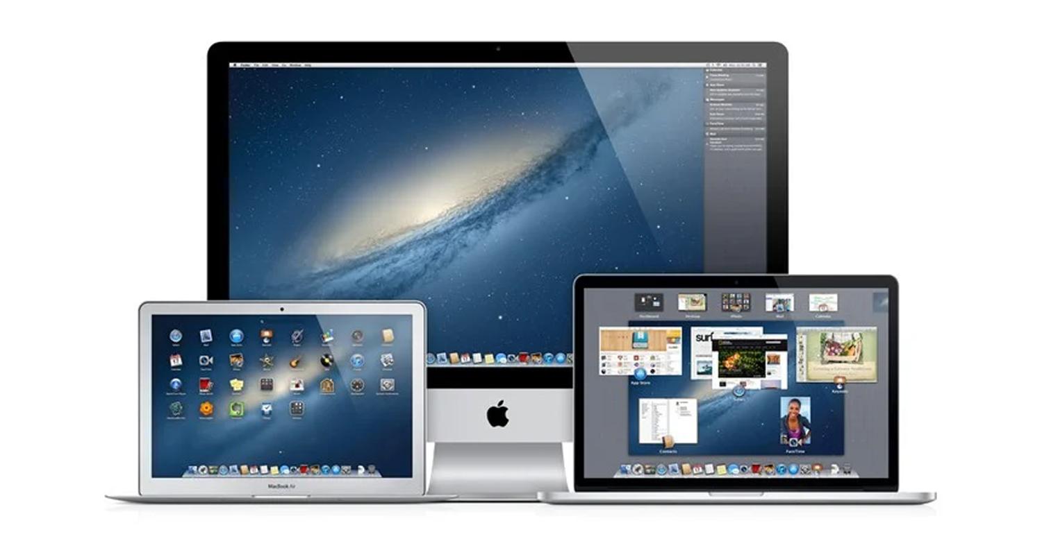 دانلود نرمافزار File Hub برای آیفون، آیپاد تاچ و آیپد