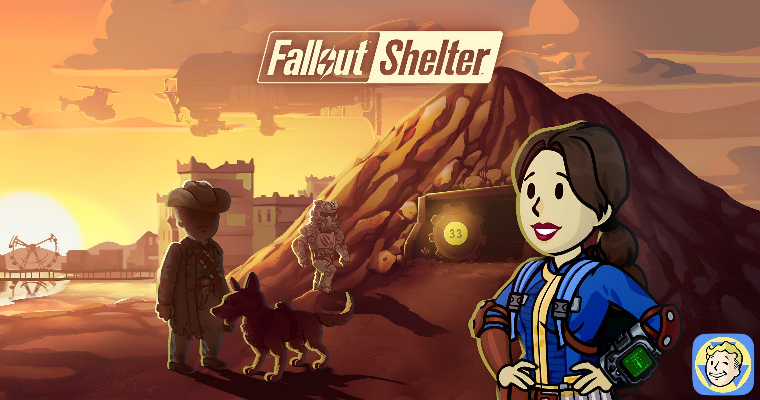 fallout-shelter