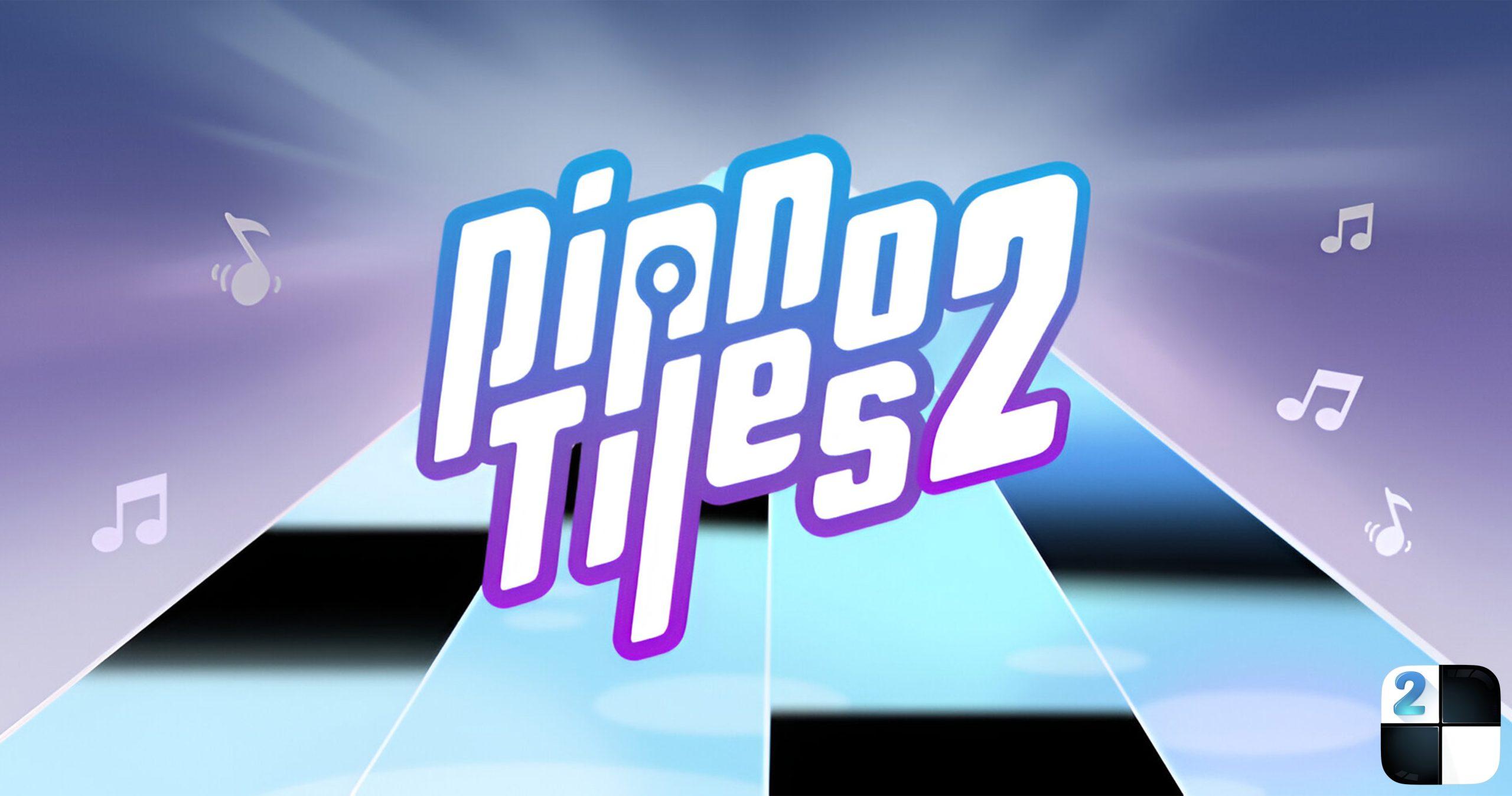 piano-tile-2