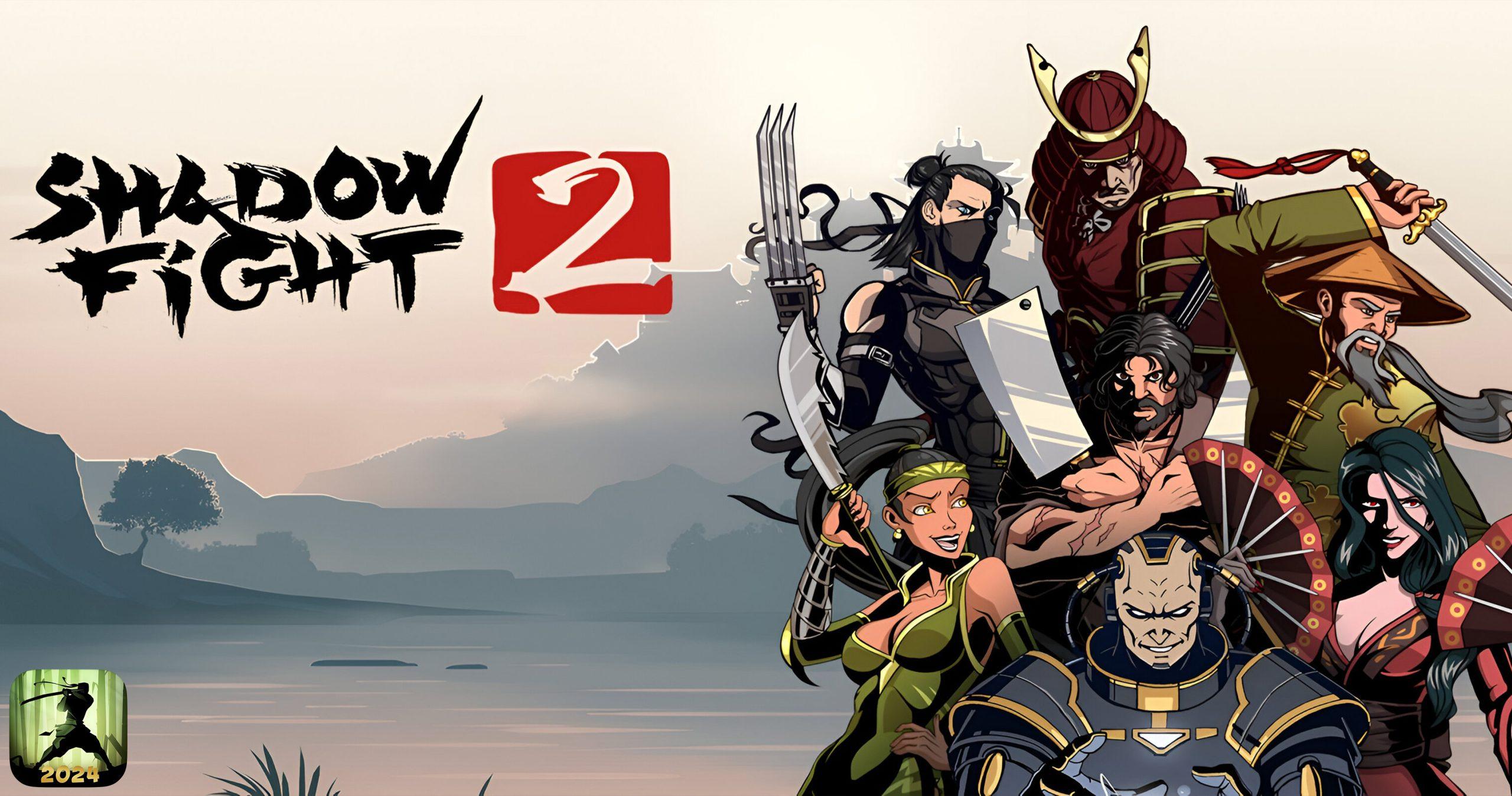 shadow-fight-2