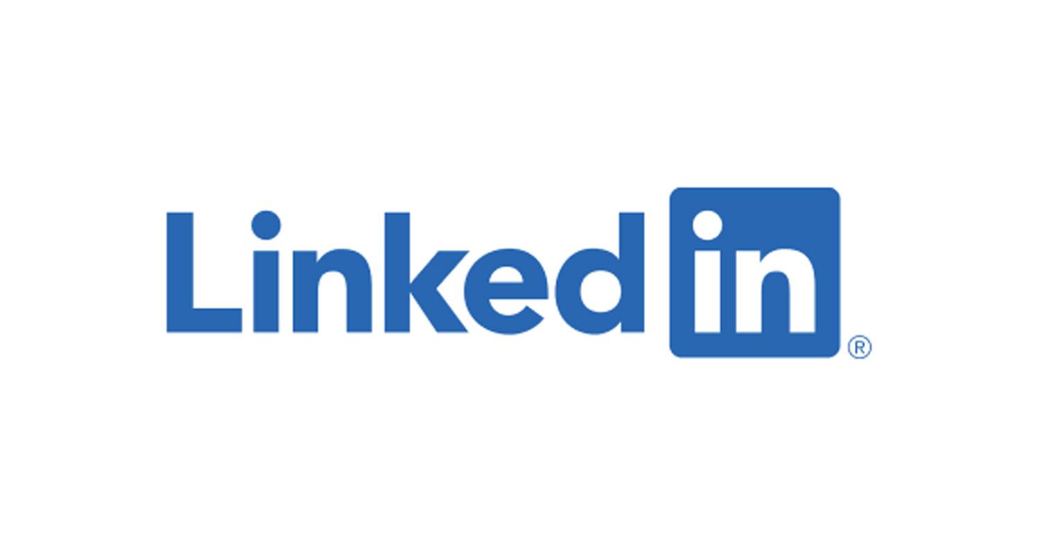 دانلود نرمافزار App for LinkedIn برای مک