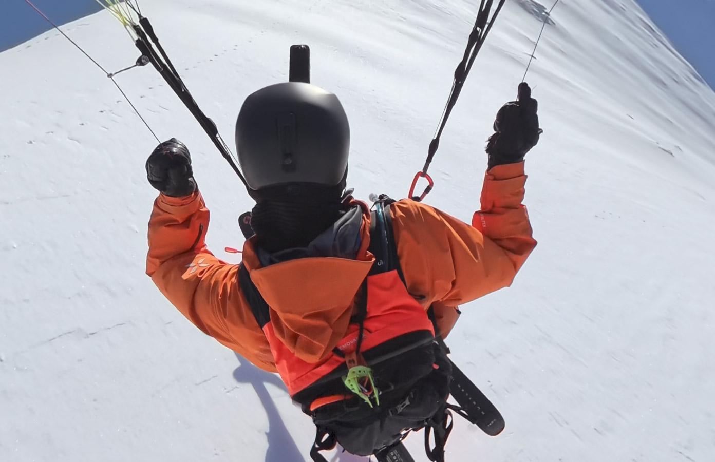 Wide field-of-view video support. With support for native playback of 360°, 180°, and wide field-of-view video, you can relive and share exciting moments as they were meant to be seen
