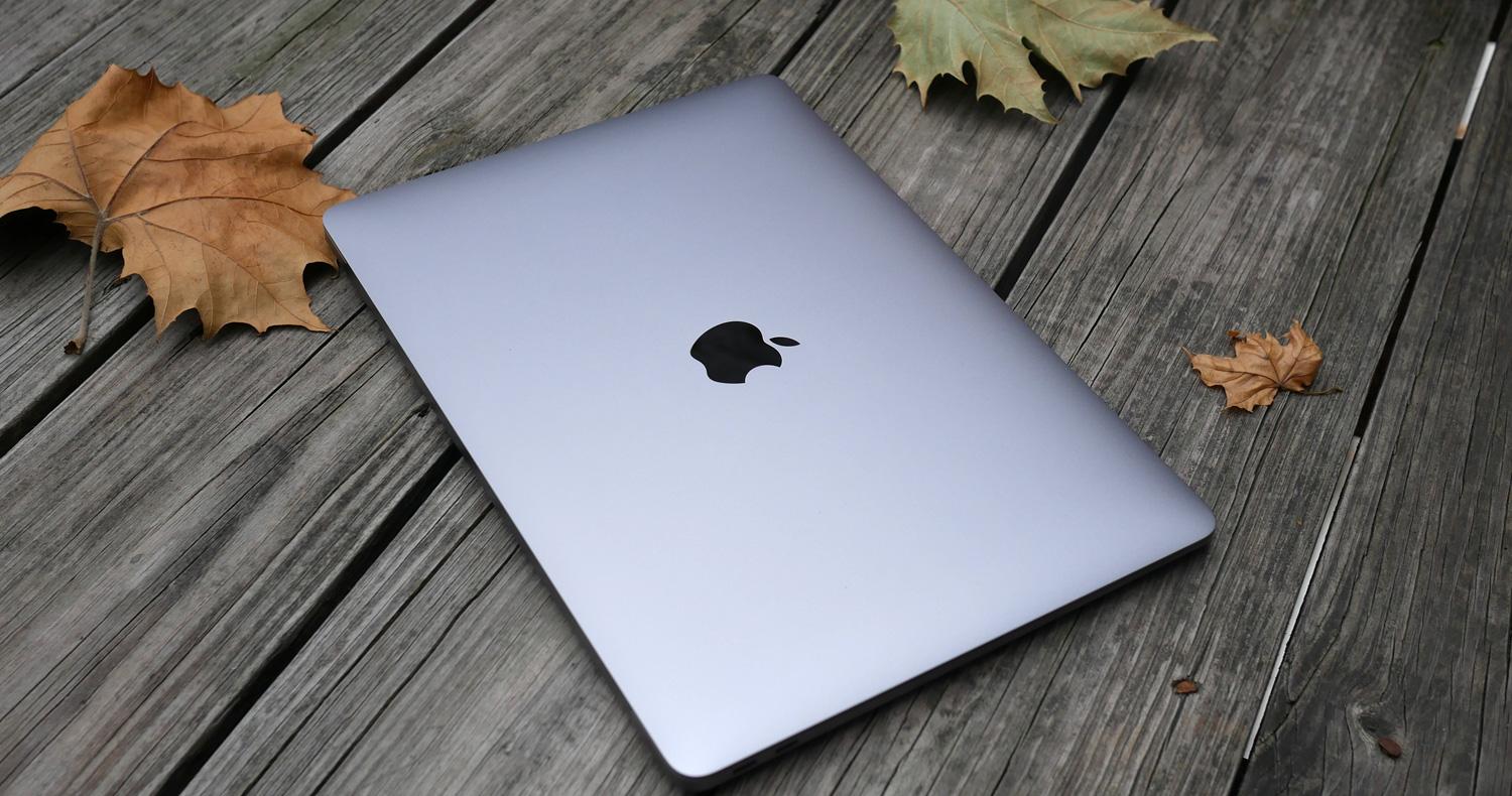 دانلود رایگان نرم افزاردانلود بازی Neighbours from Hell - فصل اول برای مک CleanMyMac 3.0 برای مک