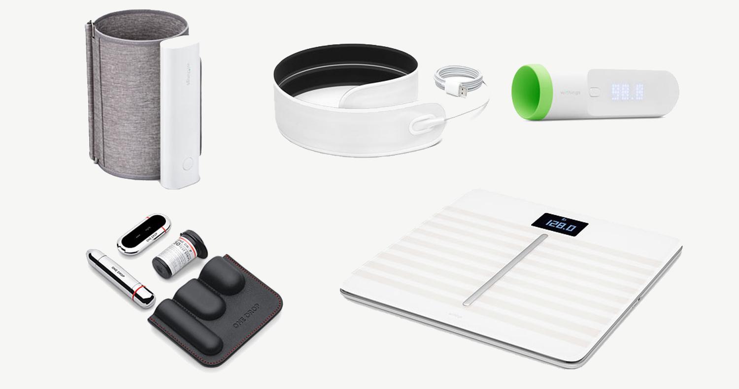 آموزش: چگونه کابلها و لوازم جانبی اپل را تمیز کنیم؟
