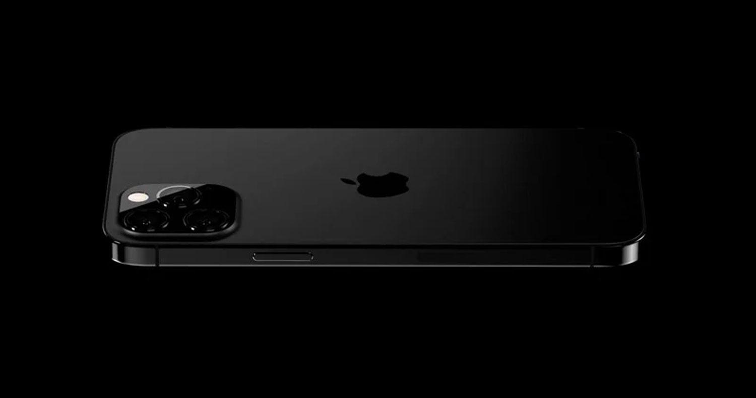 نحوه کار با کرنومتر آیفونآموزش: 3D Touch آیفون کار نمیکند؟ راه حل چیست؟
