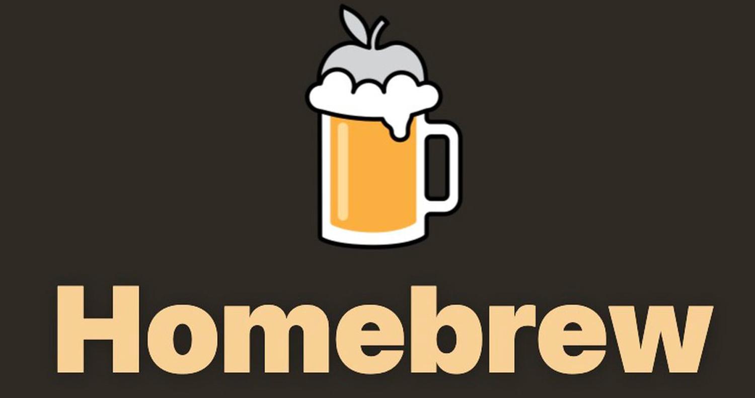 Homebrew چیست؟ معرفی یک پکیج منیجر برای کاربران حرفهای مک