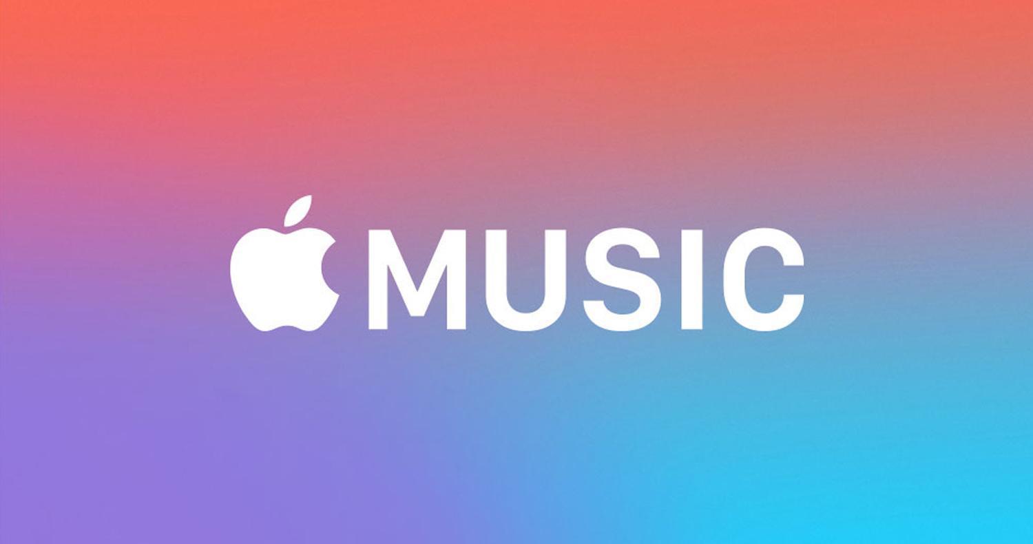 دانلود نرمافزار iMusic برای آیفون، آیپاد و آیپد