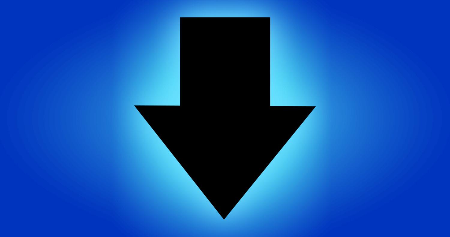 دانلود نرمافزار Total Downloader برای آیفون، آیپاد و آیفون - دانلود نرمافزار iDownloader pro برای آیفون، آیپاد و آیپد