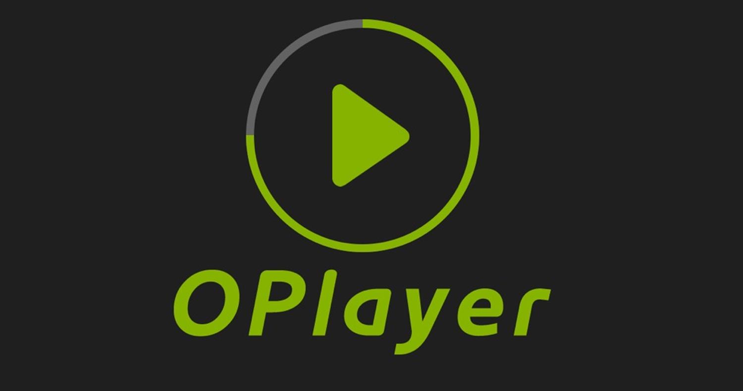 دانلود نرمافزار oPlayer برای آیفون، آیپاد و آیپد