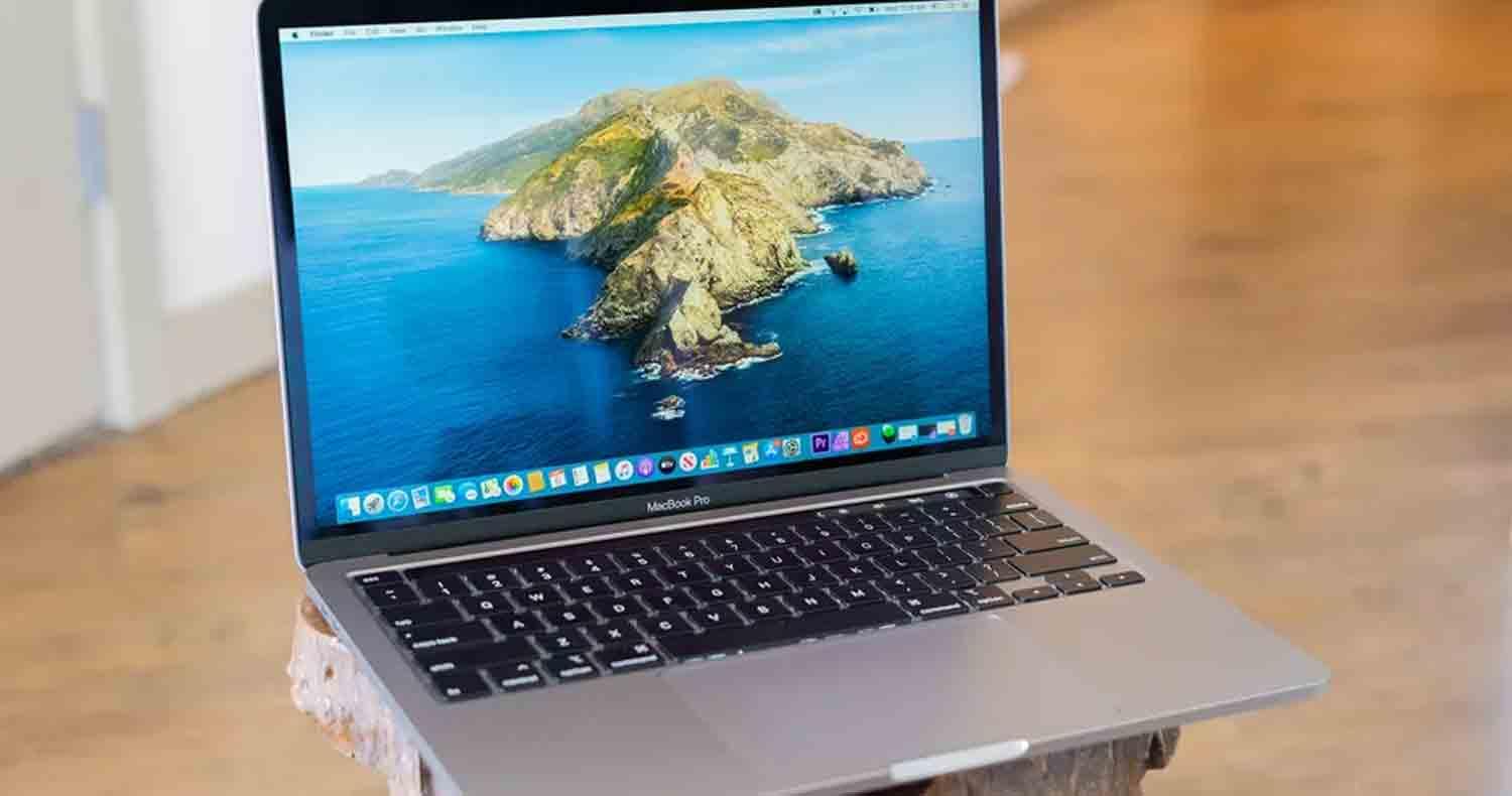 اجرای بازیهای پلی استیشن 1 و 2 در مک با استفاده از شبیهساز