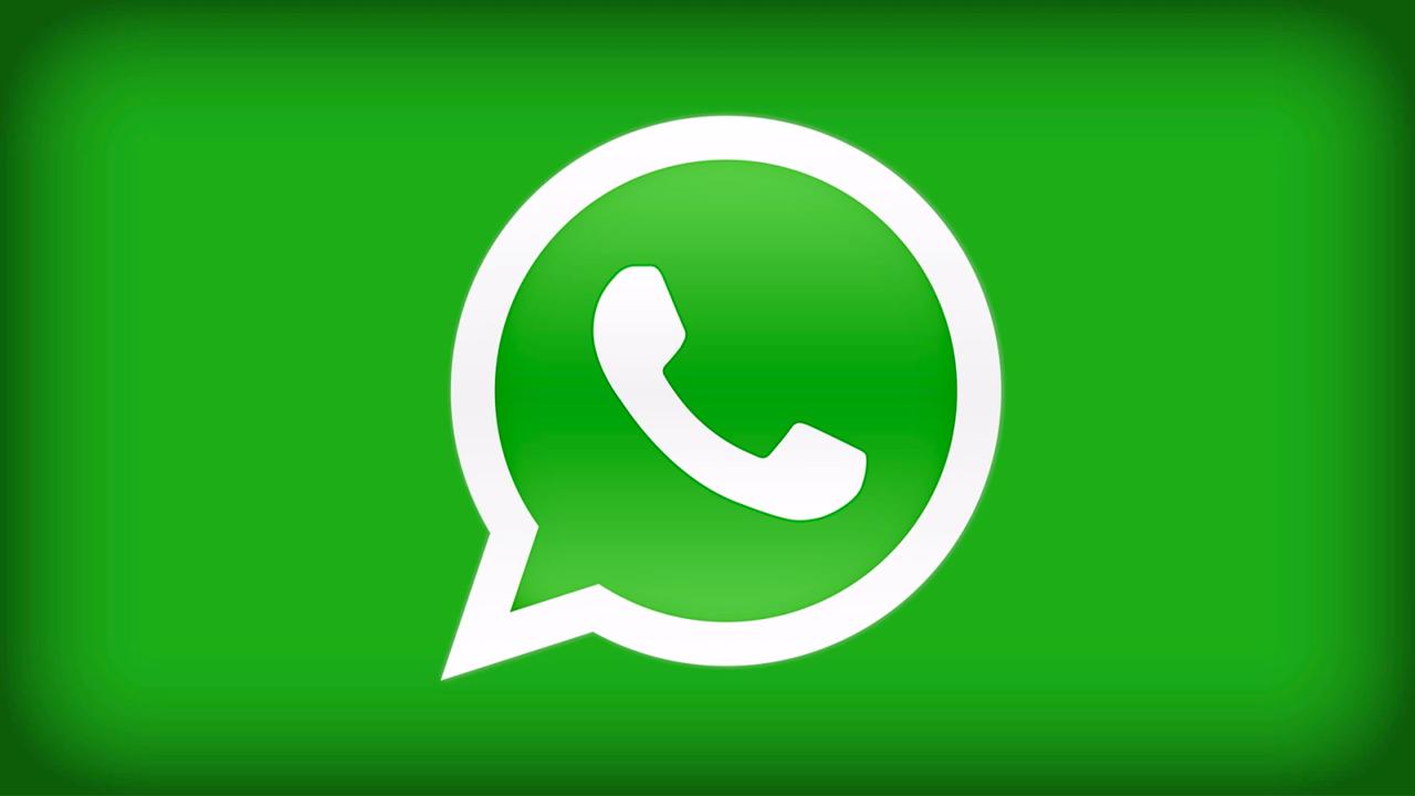 آپدیت جدید واتساپ همراه با قابلیتهای جدید عرضه خواهد شد