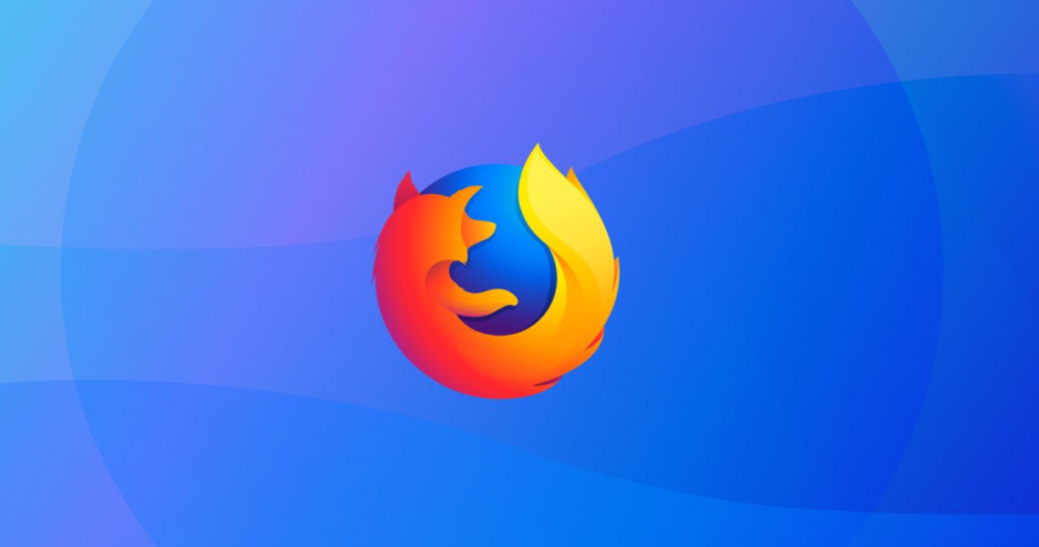 دانلود نرمافزار Firefox برای آیفون، آیپاد و آیپد