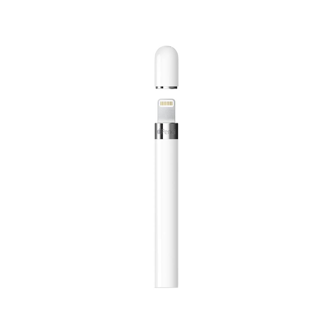 Apple Pencil 1st Generation 2022 A 1603-1
