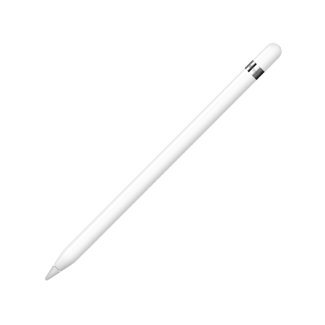 apple-pencil-1st-generation-2022-A-1603