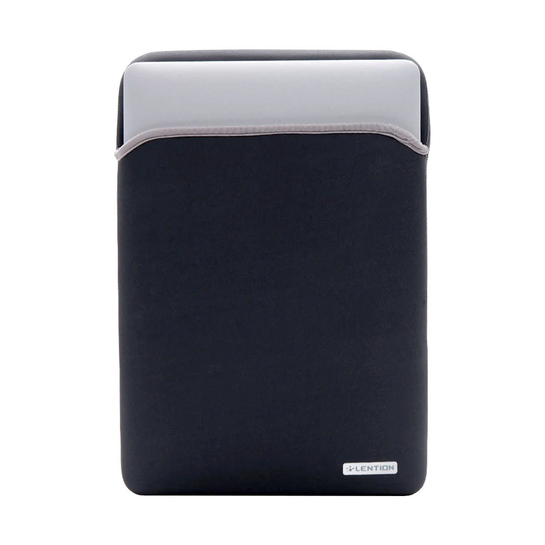 کیف لپ تاپ 10 اینچ لنشن مدل PCB-B320
