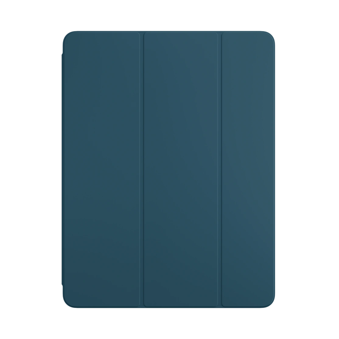 HC Smart Folio for iPad Pro 12.9-inch