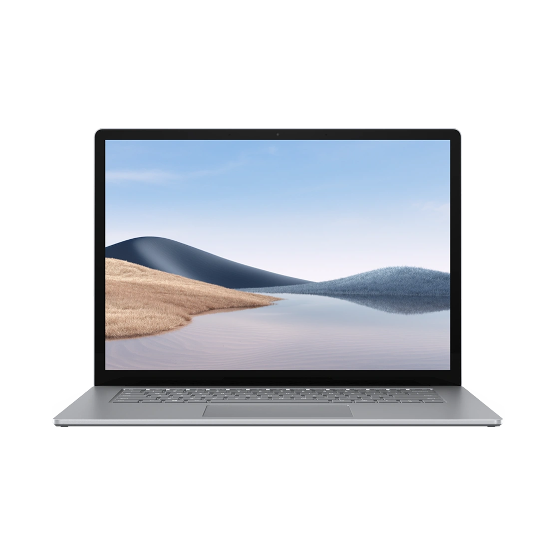 Microsoft Surface Laptop 4 13.5 inch Corei7 16GB 512GB intel Iris Xe