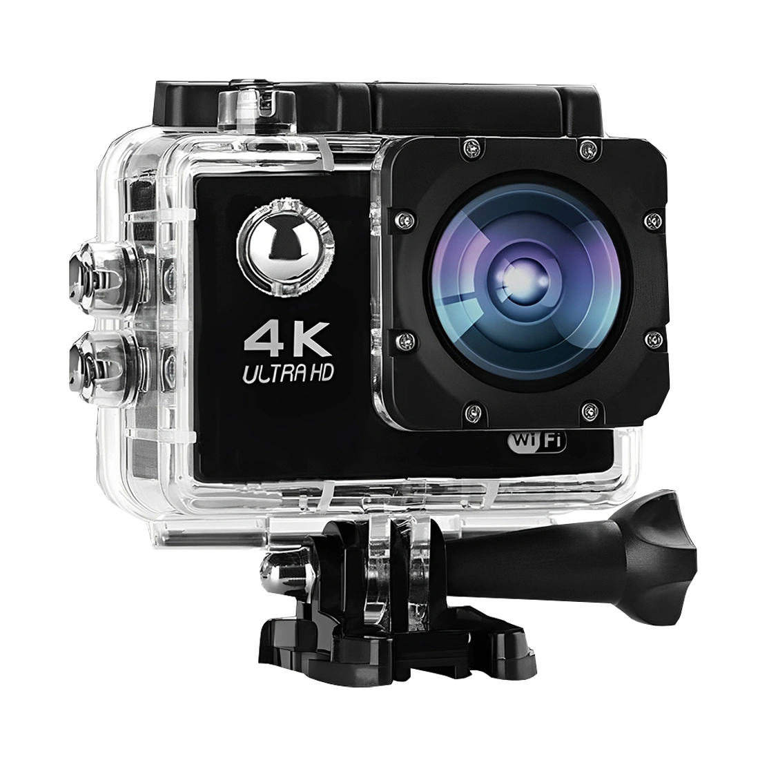  دوربین ورزشی Ultra HD 4K مدل Sports Cam
