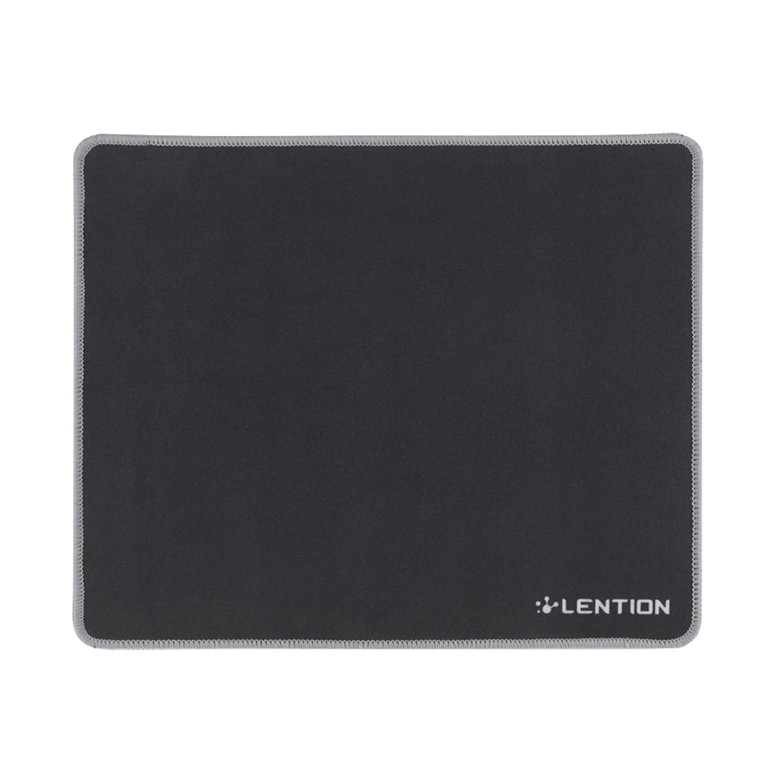Lention Mouse Pad Stitched Edge SP-DS9