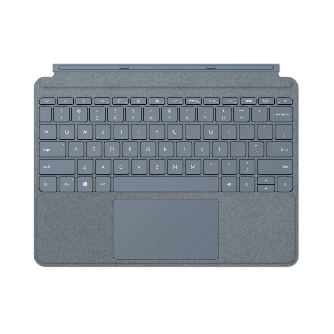 Microsoft Signature Keyboard for Surface Go