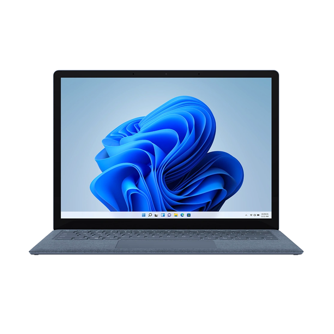 Microsoft Surface Laptop 4 15 inch Corei7 32GB 1TB intel Iris Xe