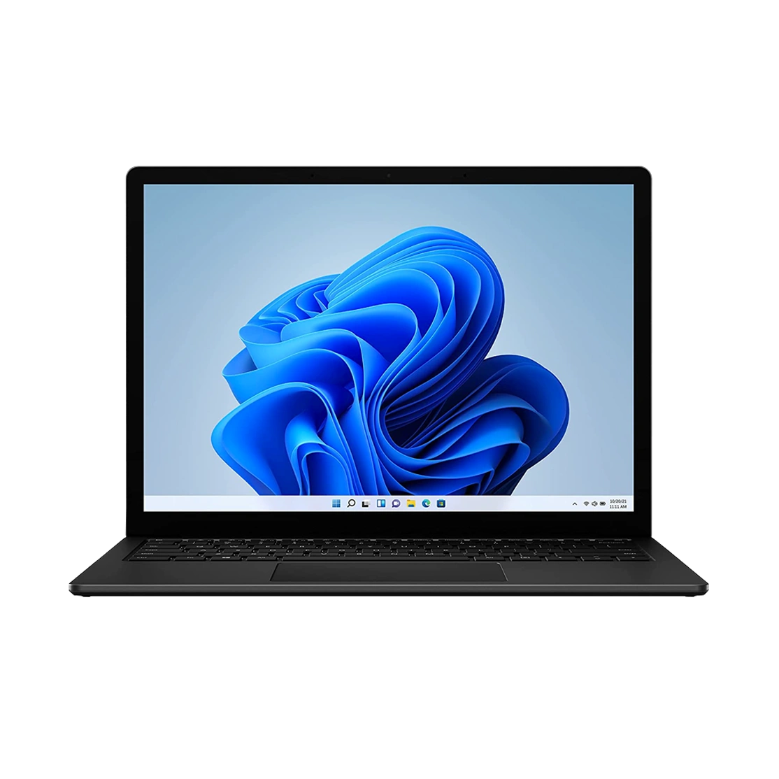 مایکروسافت سرفیس لپ تاپ  4 مدل Corei7 16GB 256GB intel Iris Xe 15 inch
