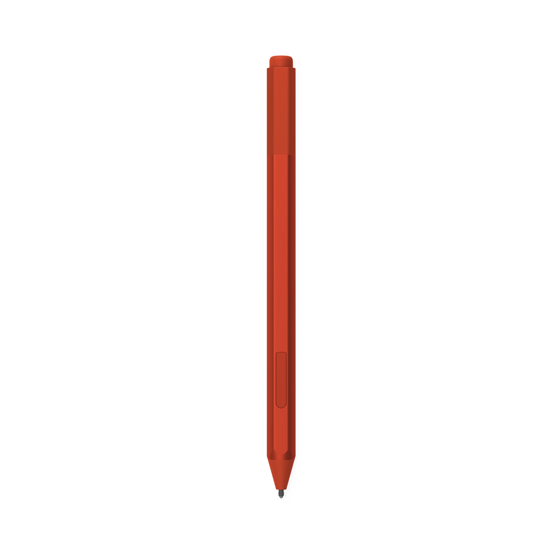 قلم مایکروسافت سرفیس مدل Surface Pen