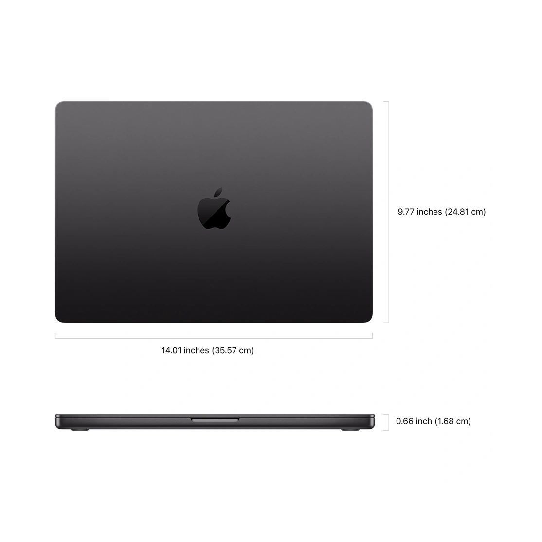 Apple macbook store 1tb