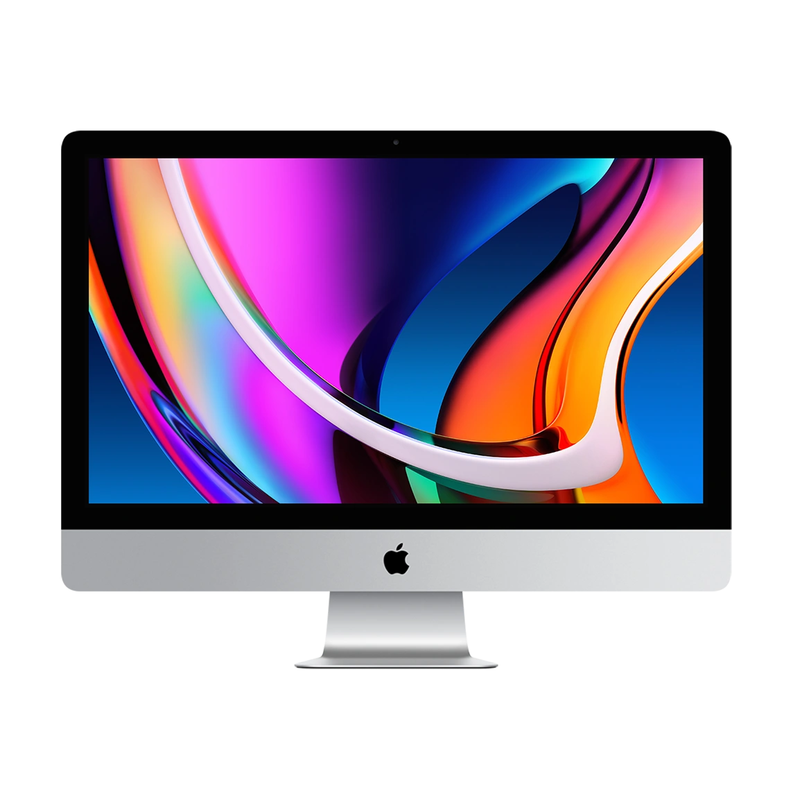 Apple iMac 4K 21.5-inch i5/8GB/256GB 2019