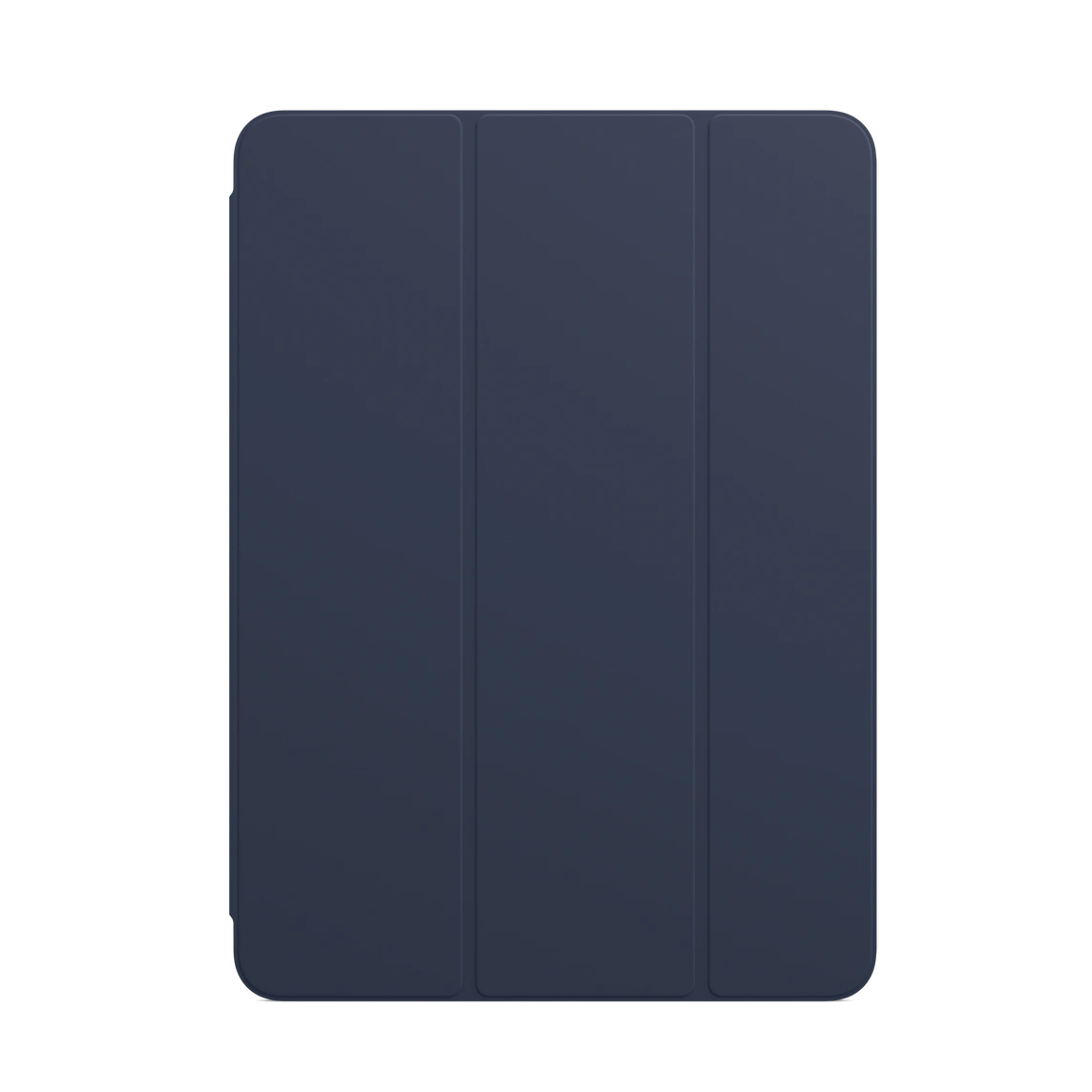 HC Smart Folio for iPad Pro 12.9-inch